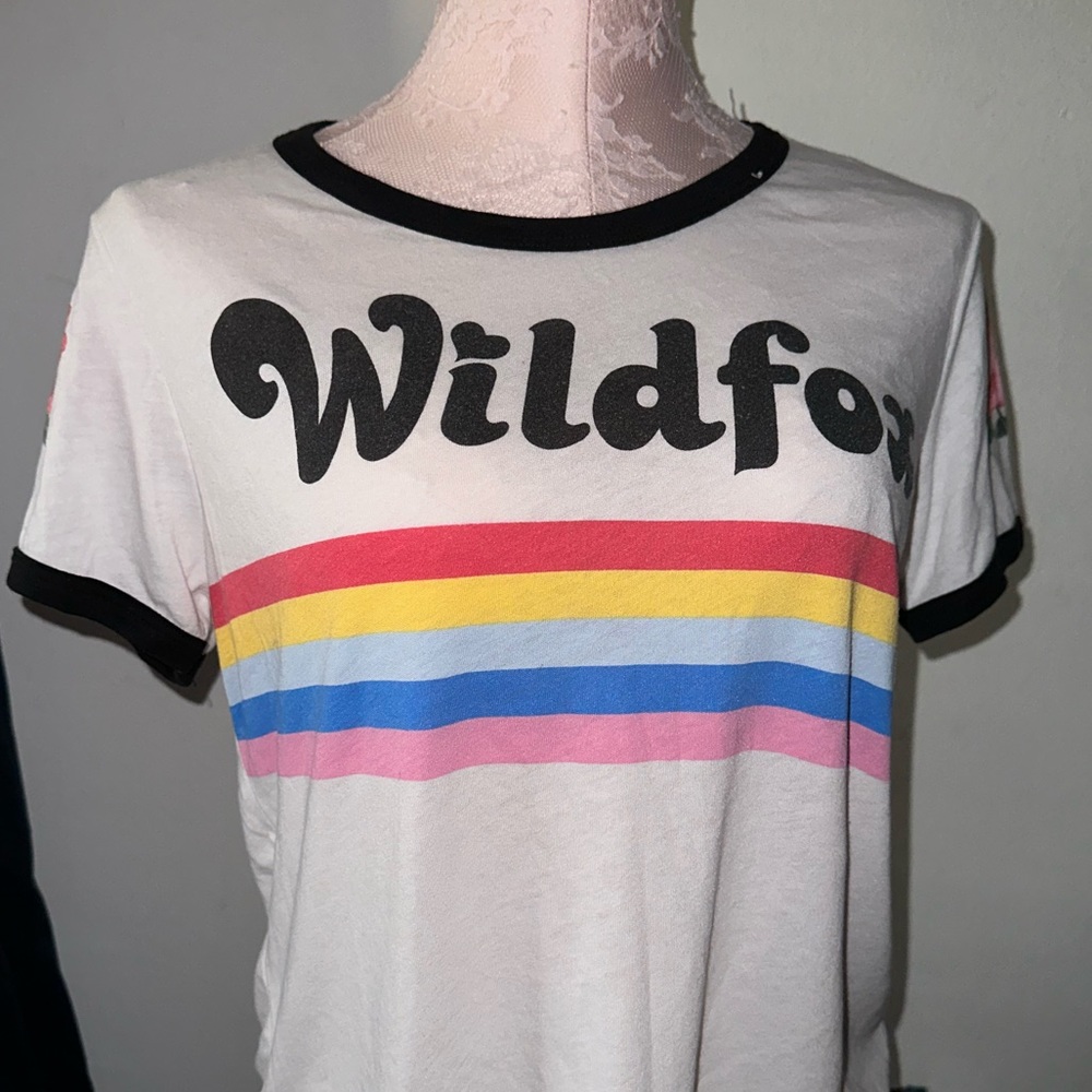 Wildfox Tee Bundle - image 3
